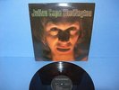 JULIAN COPE SKELLINGTON LP JU89 COPECO 1989 TEARDROP EXPLODES NEO PSYCHEDELIC