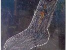 HENRY COW Unrest LP 1979 Red orig gatefold SEALED