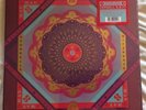 IN HAND  GRATEFUL DEAD CORNELL 5/8/77 5LP VINYL box set Limited Edition 7700 ny