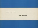 Three Mantras Cabaret Voltaire 12