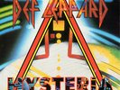 6 x DEF LEPPARD 7