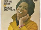 Smokey Smothers - The Driving Blues