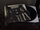 The Ramones - Sheena Is A Punk Rocker 12