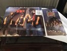 Slayer - Decade Of Aggression Ltd Edition Double Lp