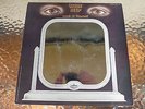 URIAH HEEP  -  LOOK AT YOURSELF      SRM 1 614      RARE US PRESS IN TOP ZUSTAND