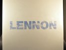 John LENNON Signature GERMAN 1st Press BOX Set 12