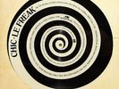 VINYL MAXI SINGLE 12