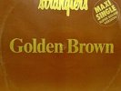 VINYL MAXI SINGLE 12