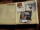 Babyshambles DOWN IN ALBION 2 LP Vinyl 1st Pressing Engraved Logo on disc