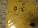 the who by numbers 200 gram sealed lp classic records
