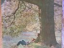 JOHN LENNON - Plastic Ono Band UK 1st Pressing  LP 1970 MACLEN -1U/-1U