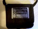 Various ?– Time Capsule (Second 808 Bag) Label: Fundamental Records/Drexciya