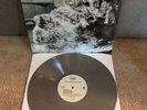Rage Against The Machine Self Tilted Lp Gray Vinyl