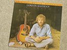 Mobile Fidelity Original Master LP Gordon Lightfoot MFSL 1-018 mint MOFI