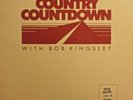 Radio Show: ACC TOP 40 w/BOB KINGSLEY 2/23/85 SHELLY WEST, GEORGE STRAIT, JUDDS