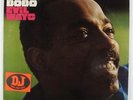 Willie Bobo - Evil Ways LP - Verve Stereo VG++ PROMO