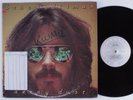 BRUCE DITMAS Aeray Dust CHIAROSCURO LP VG+