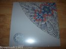 BRAND NEW Red Hot Chili Peppers 7