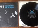 Don Randell Ian Carr Quintet 