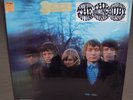 Rolling Stones BETWEEN THE BUTTONS 1967 London Mono In Shrink & Hype Sticker