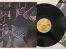 The Doors - Strange Days - 1967 Stereo 1st Press EKS-74014 (EX) Ultrasonic Clean