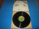 IL VOLO : IL VOLO NUMERO UNO DZSLN 55667 GF EX++/ VG+/EX 1974 1ST OR ITALIA PROG