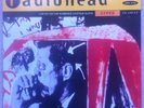 Radiohead - Creep - Vinyl 12