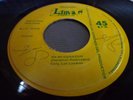 CONJUNTO LOS LUCEROS 