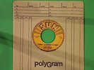 I Forgot to Remember to Forget  Mystery Train Elvis Presley 45 RPM Sun Records