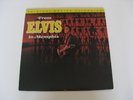 ELVIS FROM ELVIS IN MEMPHIS MFSL ORIGINALPRESSUNG AUDIOPHIL