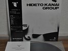Hideto Kanai Group 