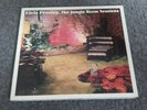 Elvis Presley THE JUNGLE ROOM SESSIONS - FTD 4