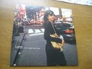 PJ Harvey  Stories from the City,Stories from the Sea  vinyl LP