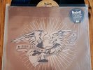 The Hellacopters ?– High Energy Rock' N' Roll 12 OOP Gluecifer Turbonegro