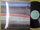 WINGS, WINGS OVER AMERICA 3xLP 1976 UK 1ST PRESS EX/EX/EX//EX GATEFOLD/SL POSTER
