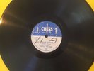 Chess 1426 MUDDY WATERS  Rolling Stone  E 1950 Chicago 78 rpm