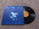 Joni Mitchell   Blue   Original MS 2038 Original 1971 Pressing
