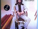 ERIC CLAPTON w/DELANEY & BONNIE 1st ALBUM RARE SEALED ORIG '70 ATCO LP w/STICKER