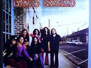 LYNYRD SKYNYRD PRONOUNCED 1st ALBUM RARE SEALED #ED LTD EDIT MFSL AUDIOPHILE LP