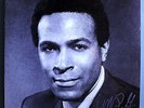 MARVIN GAYE M.P.G. VERY RARE STILL SEALED ORIG '69 TAMLA STEREO LP STUNNING