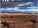 yee-haw  the other side of cou - yee-haw  other country [vinyl lp] (LP)
