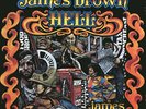 james brown - hell (LP NEU ) 3341342654139