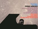 herbie hancock - my point of view (LP NEU ) 9991402038559