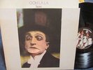 FACES 