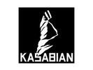 Kasabian [Limited Edition 10