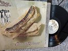 The Flying Burrito Bros LP Deluxe Gram Parsons Chris Hillman 1971 Clean  NM