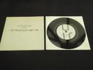 JOY DIVISION ATMOSPHERE 1988 UK PRESS 7
