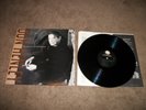 DON HENLEY  The End Of The Innocence LP Original 1989 GHS 24217 - NR MINT VINYL