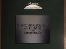 GREAT JAZZ TRIO & FRIENDS WITH NANCY WILSON Aurex Jazz Festival '81 JAPAN LP