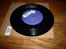 Golden Earring. Twilight Zone / King. Rare Promo South African Press 7